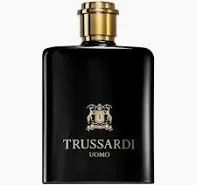 Trussardi Uomo 200ml EDT for Men