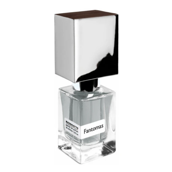 Nasomatto Fantomas 30ml Extrait de Parfum Unisex