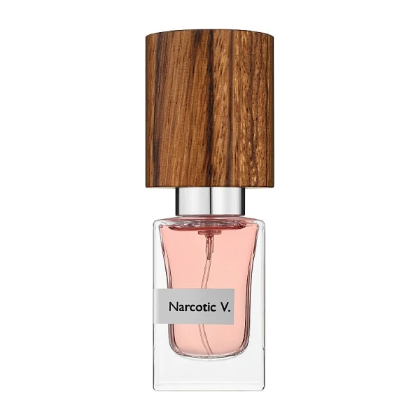 Nasomatto Narcotic Venus 30ml EDP for Women