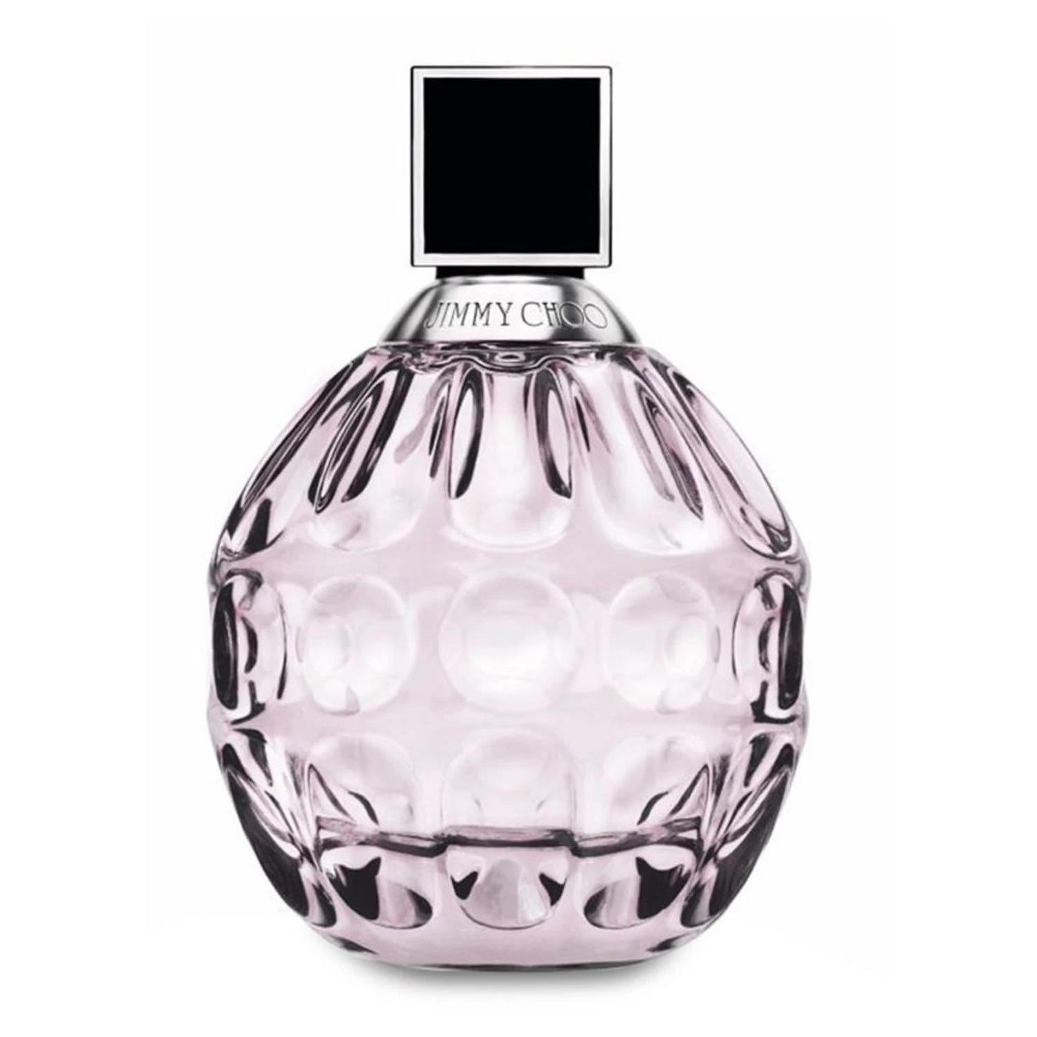 Jimmy Choo 100ml EDT for Women