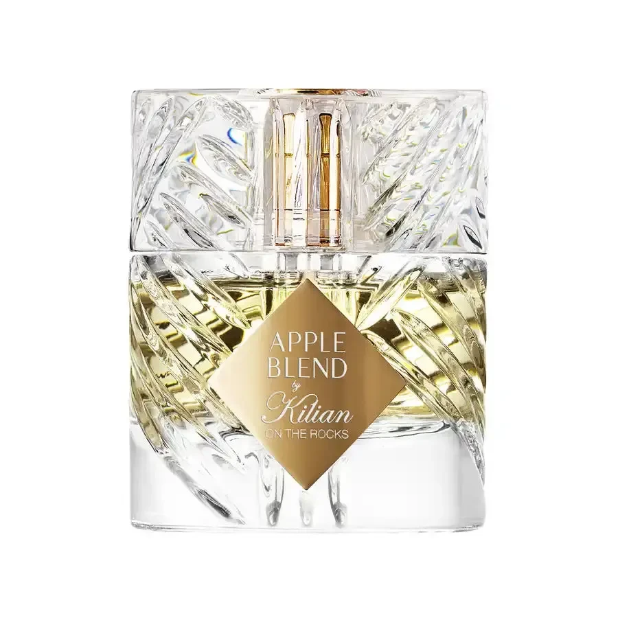 Kilian  Apple Brandy Edp 50ml for Unisex