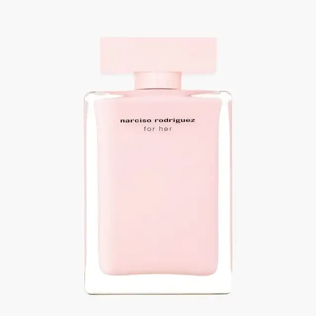 Narciso Rodriguez Rodriguez 100ml EDP for Women