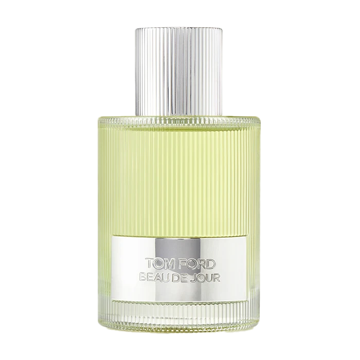 Tom Ford Beau De Jour 100ml EDP for Men