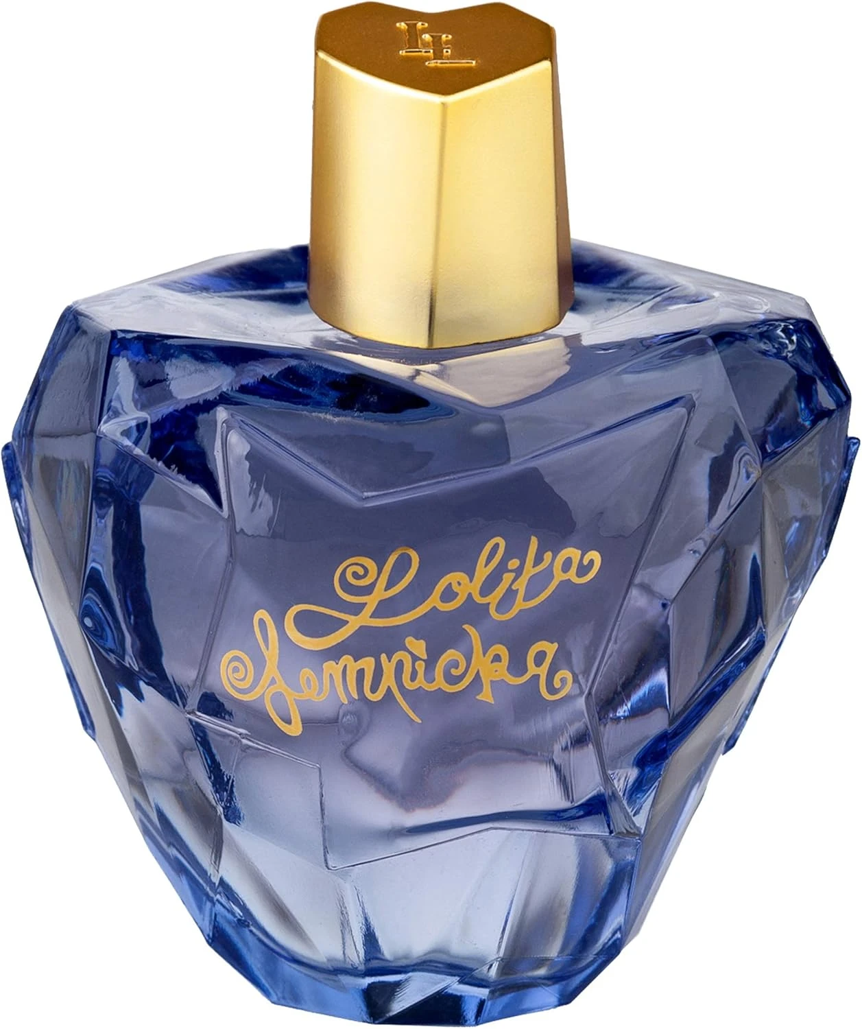 Lolita Lempicka Mon Premiere 100ml EDP for Women