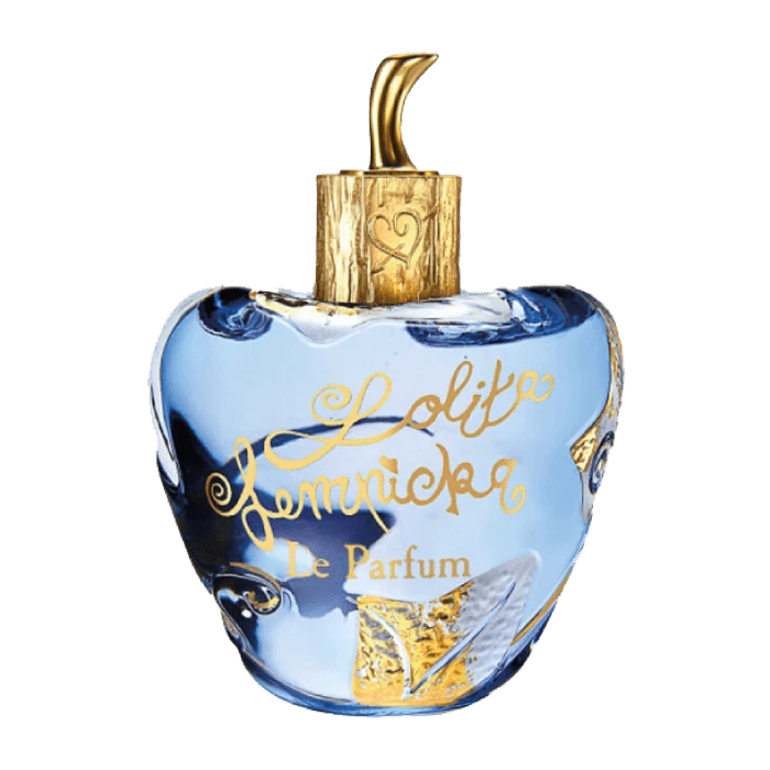 Lolita Lempicka 50ml EDP for Women