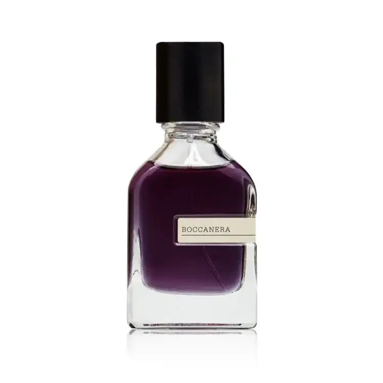 Orto Parisi Boccanera 50ml EDP Unisex
