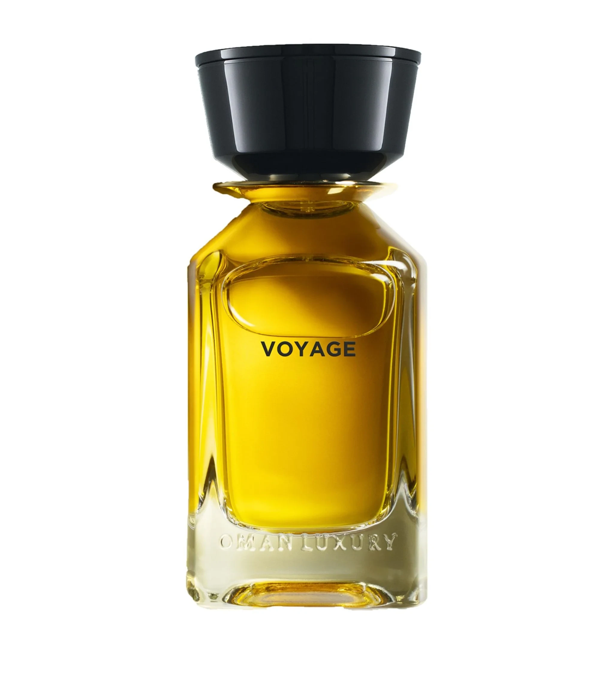 Omanluxury Voyage 100ml EDP Unisex