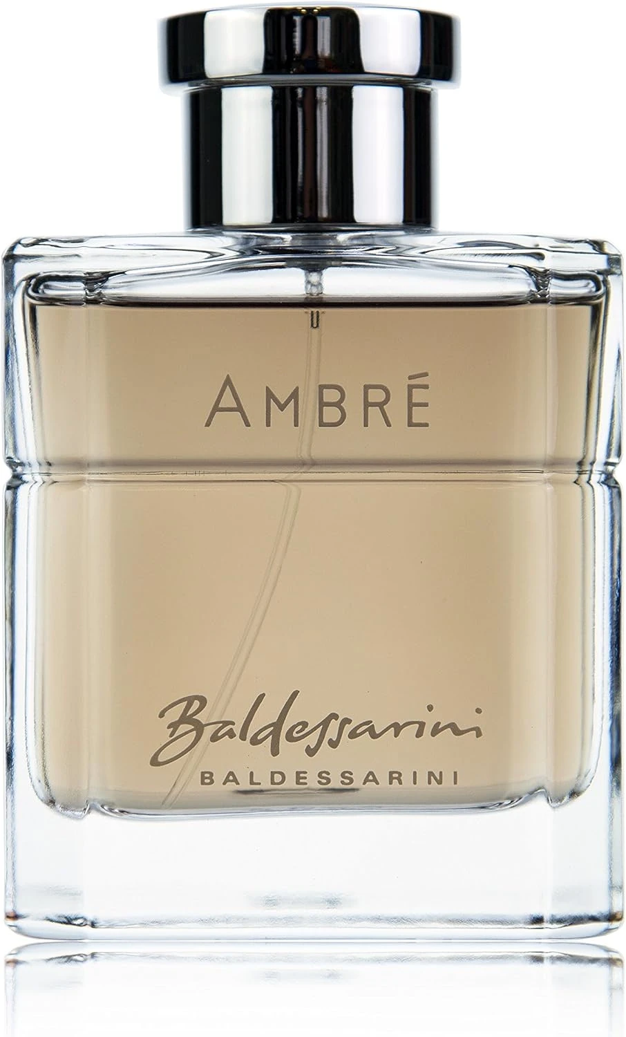 Baldessarini Ambre 90ml EDT for Men