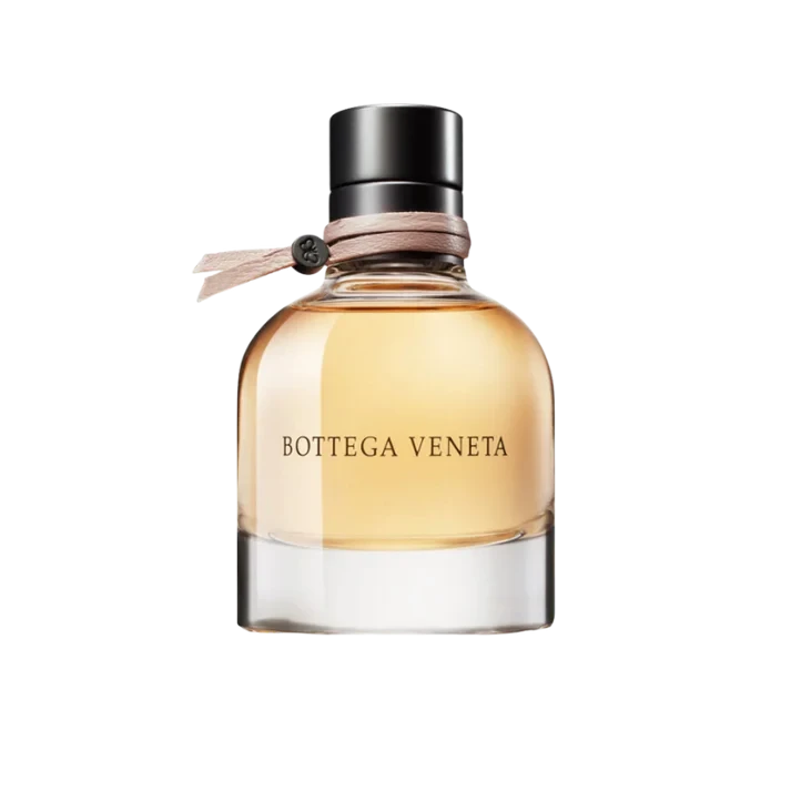Bottega Veneta 75ml EDP for Women