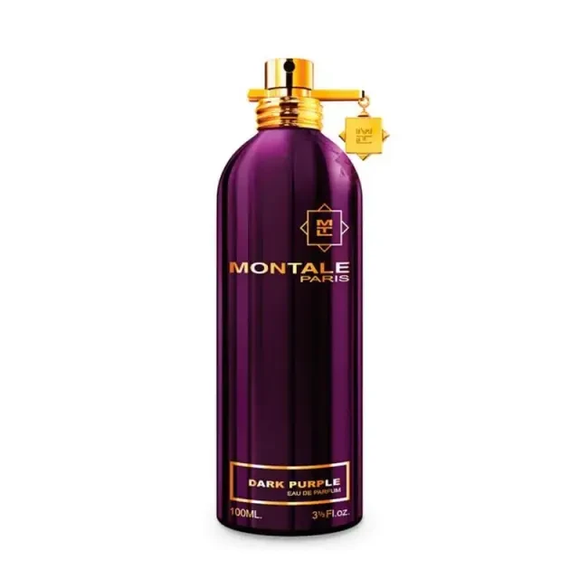 Montale Dark Purple 100ml EDP for Women