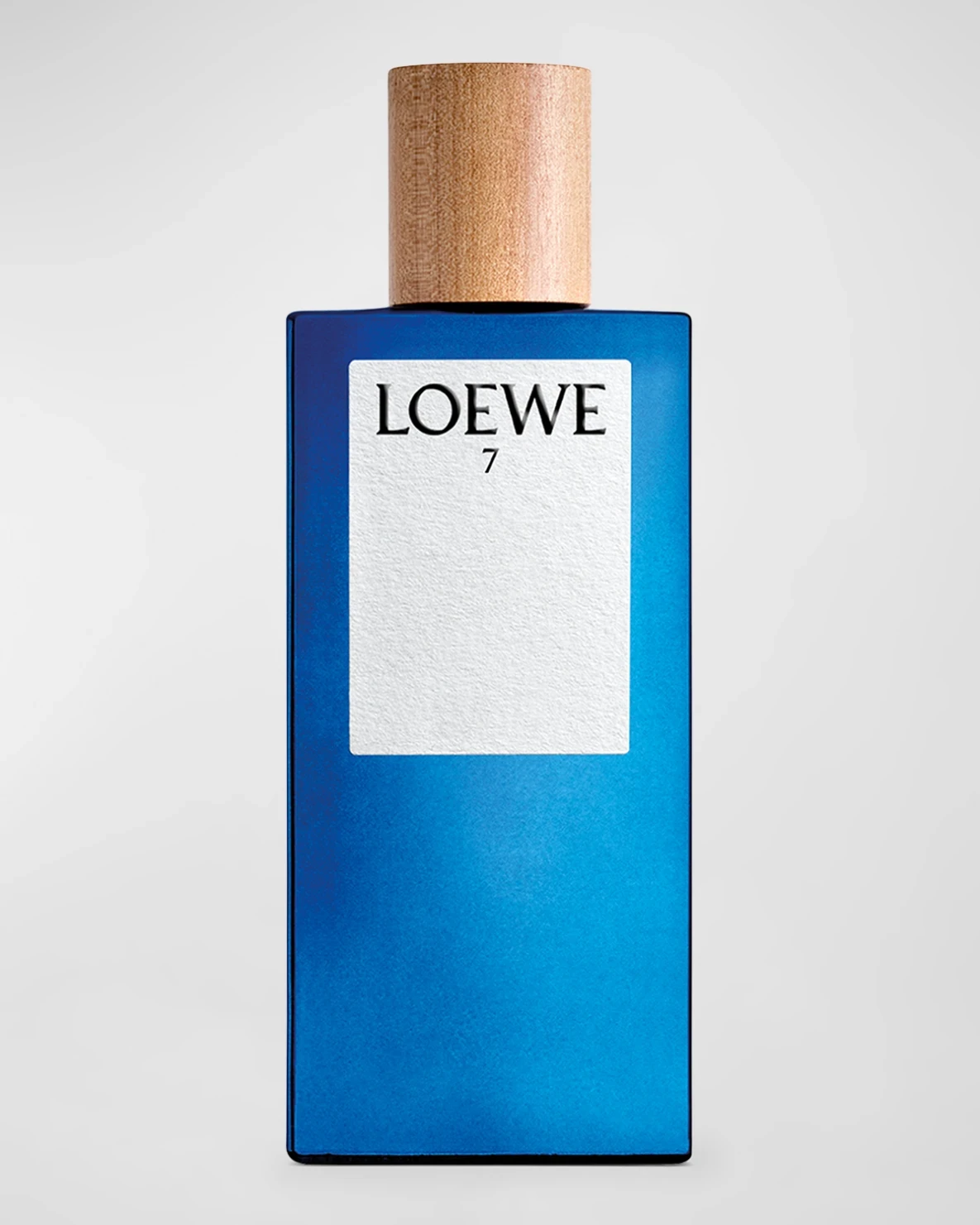 Loewe 7 EDT (M) 100ml (NEW)