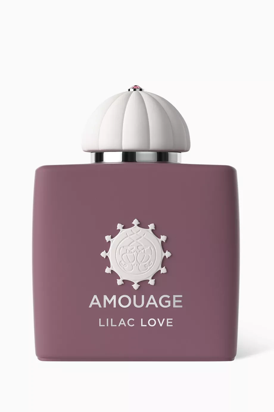 Amouage Lilac Love Edp W 100Ml (New)