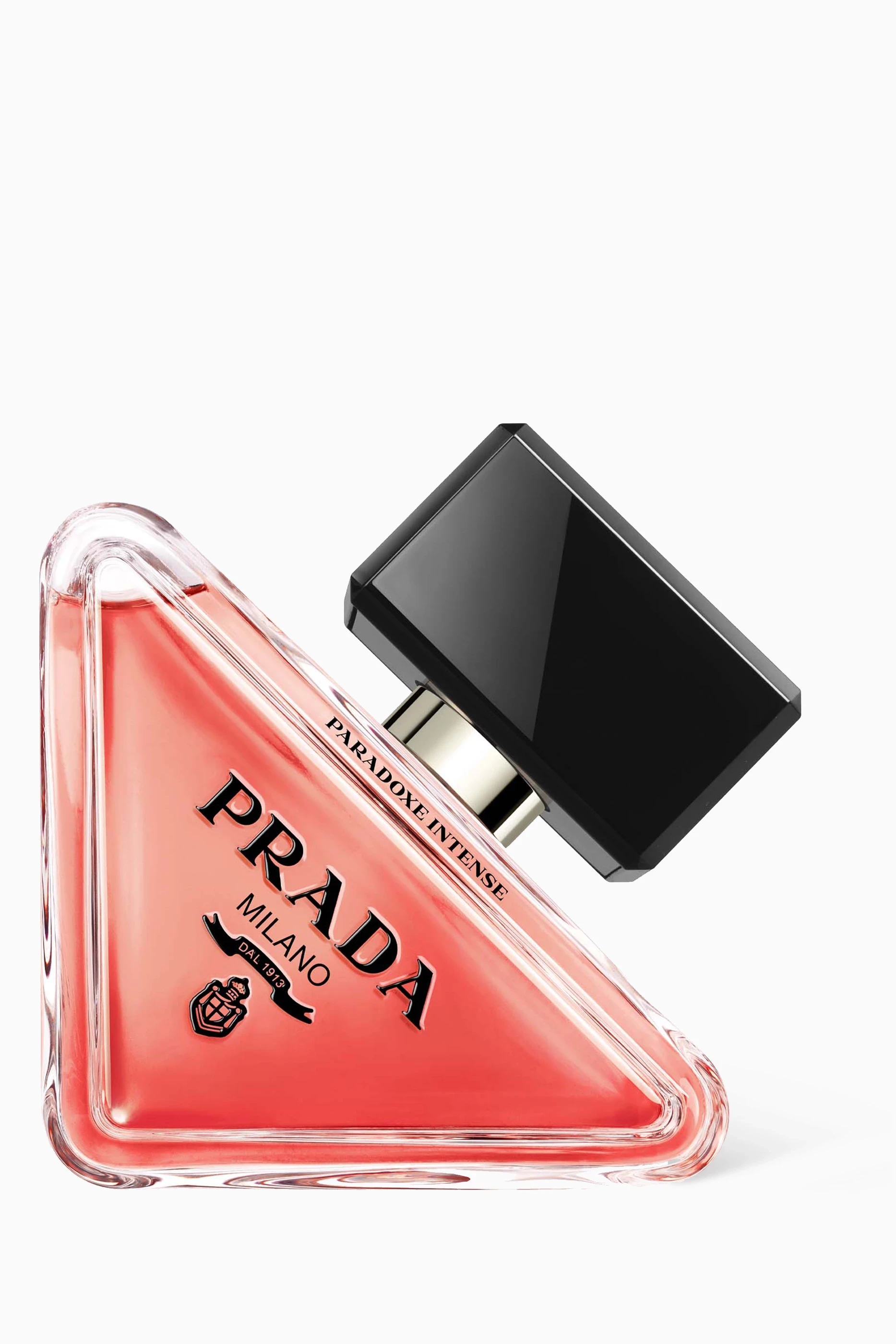 Prada Paradoxe L Edp Intense 50Ml