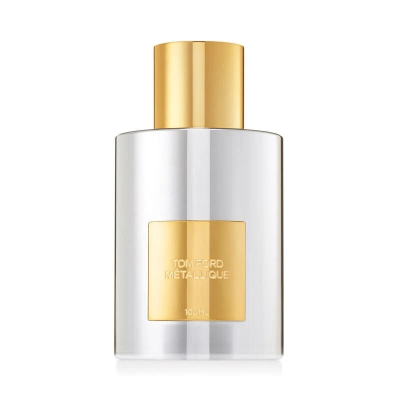 Tom Ford Metallique 100ml EDP for Women