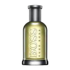 Hugo Boss No.6 200ml EDT for Men