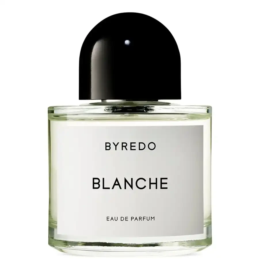 Byredo Blanche 100ml EDP for Women
