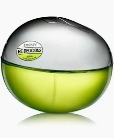 Dkny Be Delicious 100ml EDP for Women