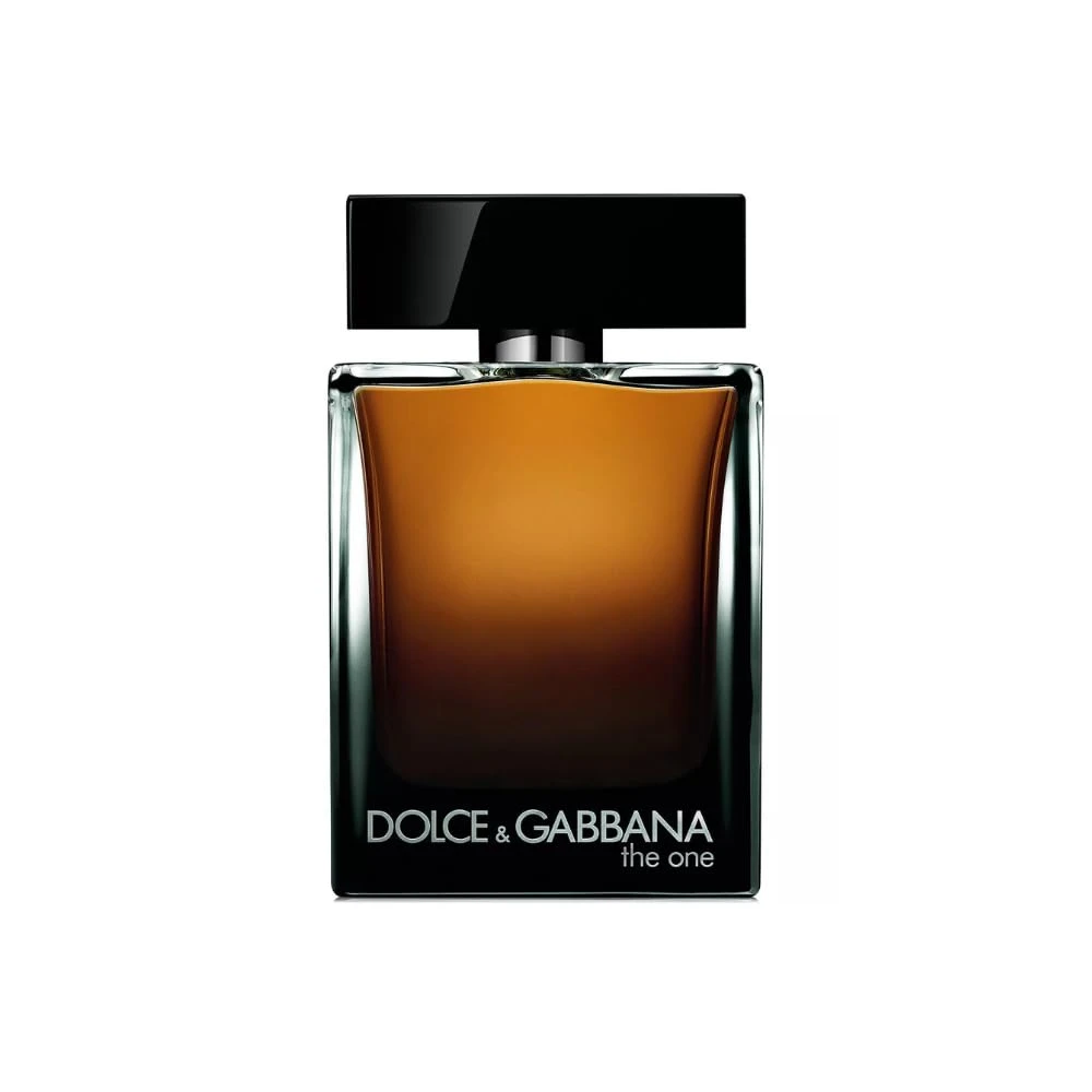 Dolce & Gabbana The One 100ml EDP for Men