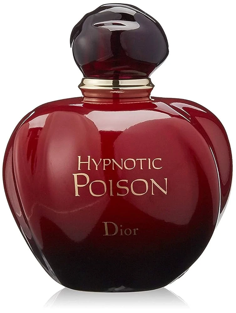 Dior Hypnotic Poison 100ml EDP for Women