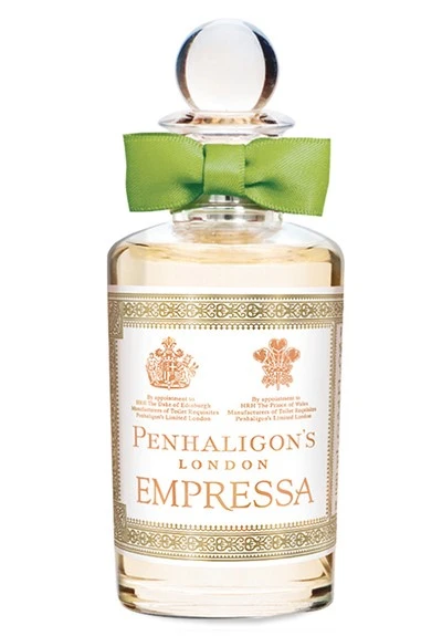 PENHALIGON'S EMPRESSA EDP 100ML