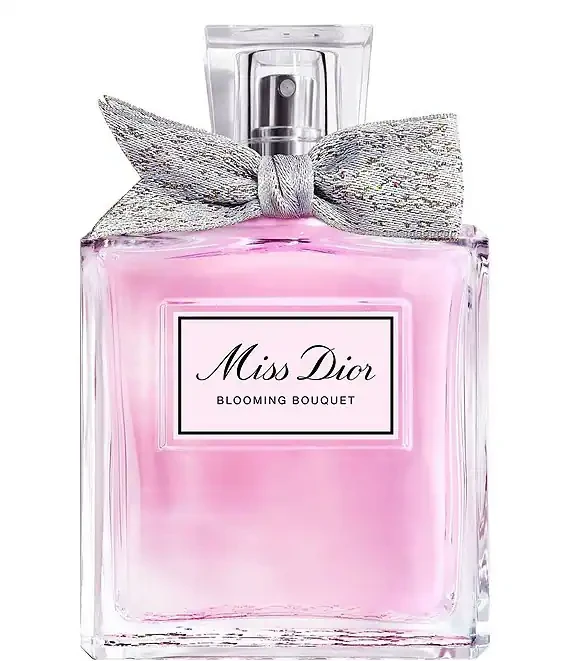 Dior Miss Dior Blooming Bouquet 150ml EDT for Women