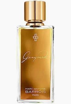 MARC ANTOINE GANYMEDE EDP 100ML UNI-SEX