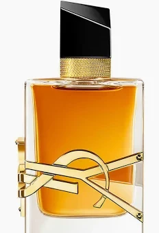 Yves Saint Laurent Libre Intense 50ml EDP for Women