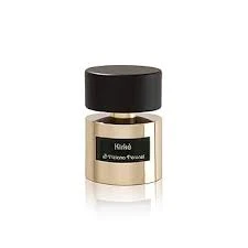 Tiziana Terenzi Kirke 100ml Extrait de Parfum Unisex