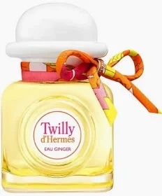 Hermes Twilly D'hermes Eau Ginger 85ml EDP for Women