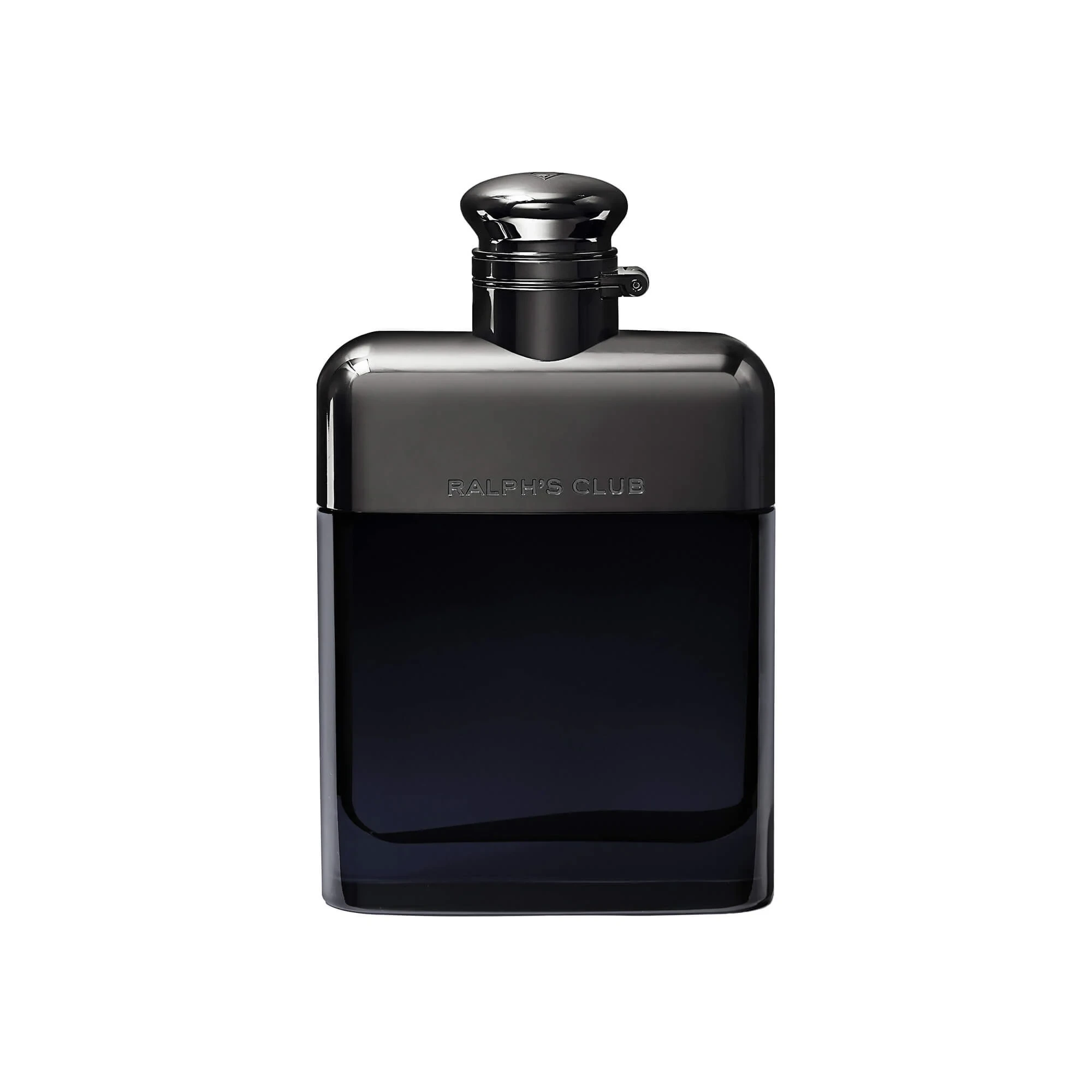 Ralph Lauren Ralph's Club 50ml EDP for Men