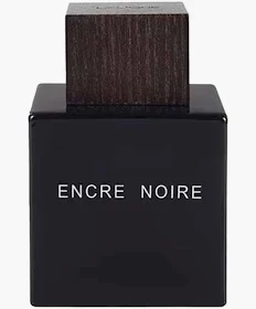 LALIQUE ENCRE NOIRE M EDT 100ML FOR MEN