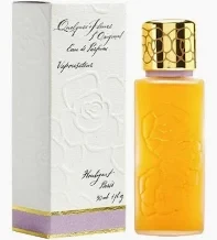 Houbigant Quelques Fleurs L'Original 100ml EDP for Women