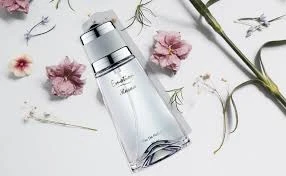 Rasasi Emotion 100ml EDP for Women