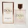 RT Doll Elsatys EDP (L) 100ml