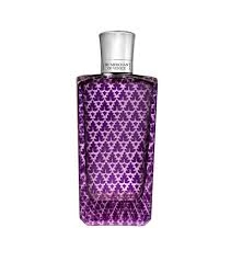 The Merchant Of Venice Nobilhomo Damascus Desert 100ml EDP for Men
