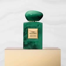 GIORGIO ARMANI PRIVE VERT MALACHITE (U) EDP 50ML