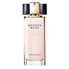 Estee Lauder Modern Muse 50ml EDP for Women