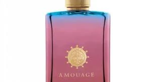 Amouage Imitation 100ml EDP for Men