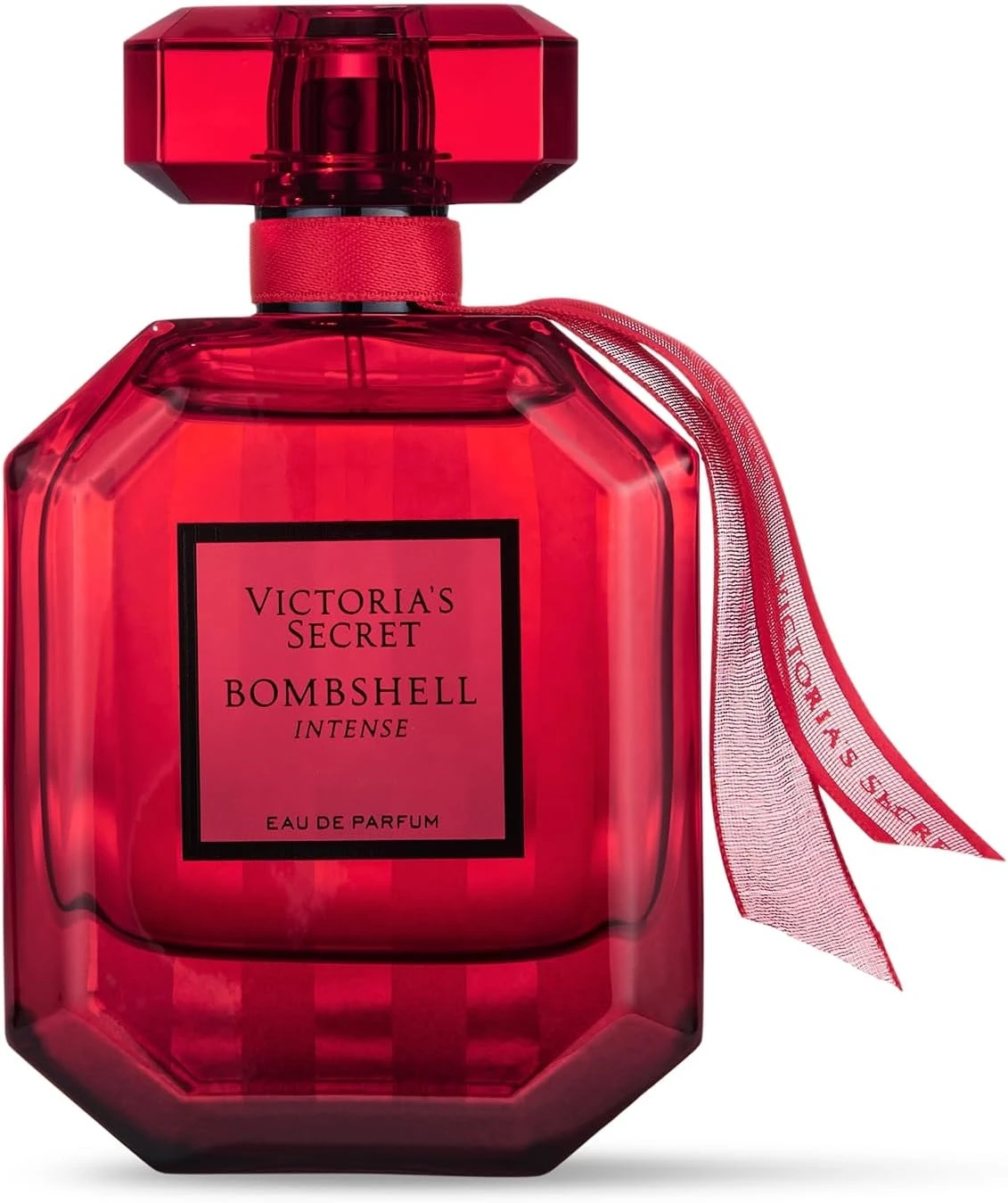 Victoria's Secret Bombshell Intense EDP (L) 100ml