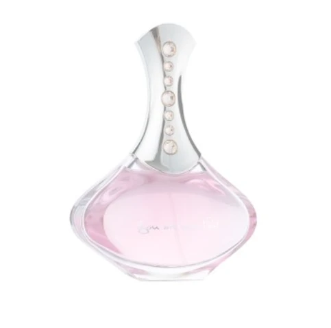 GEP You Are Beautiful Gemina.B EDP (L) 90ml