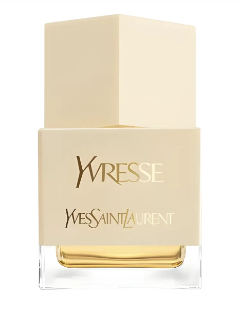 Yves Saint Laurent La Collection Yvresse 80ml EDT for Women