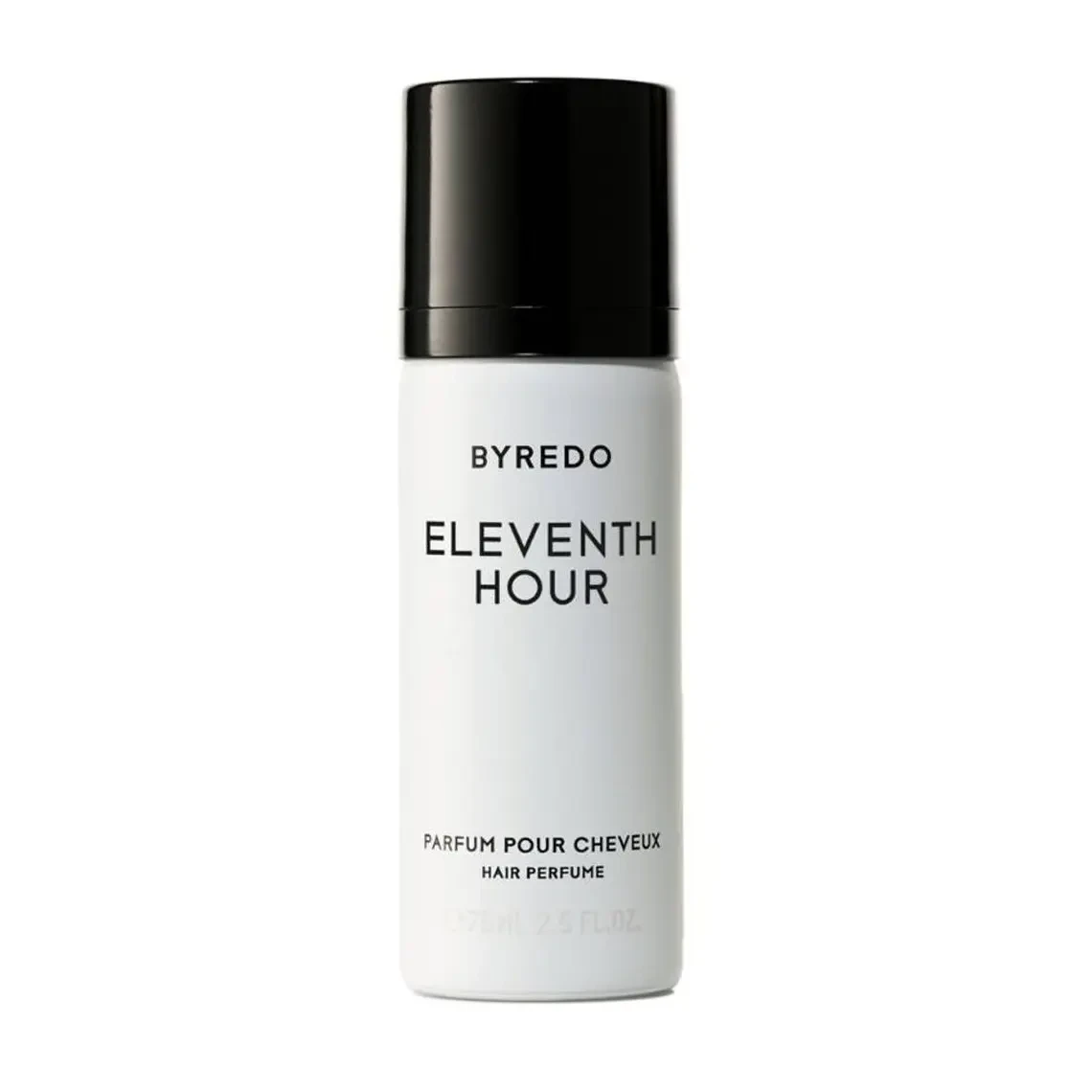 Byredo Gypsy Water 75ml Hair Mist Unisex