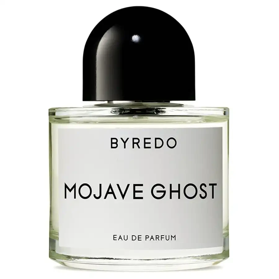 Byredo Mojave Ghost 100ml EDP Unisex