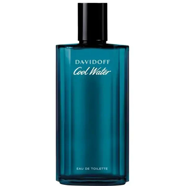 Davidoff Cool Water 75ml EDT for Men