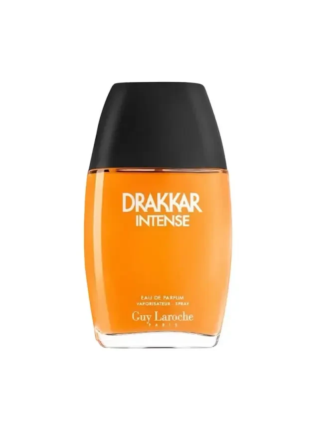 Guy Laroche Drakkar Intense EDP 100ml