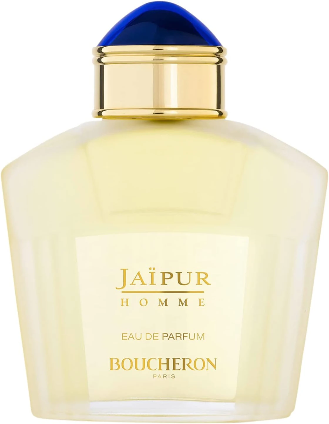Boucheron Jaipur Homme 100ml EDP for Men