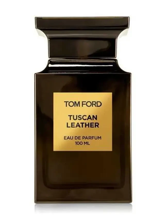 Tom Ford Tuscan Leather 100ml EDP for Women