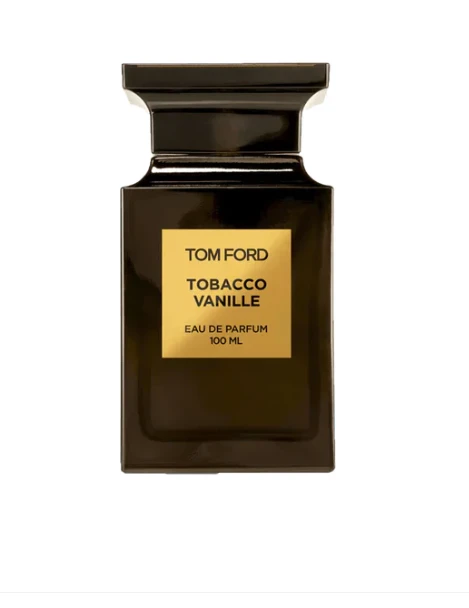 Tom Ford Tobacco Vanille 100ml EDP Unisex