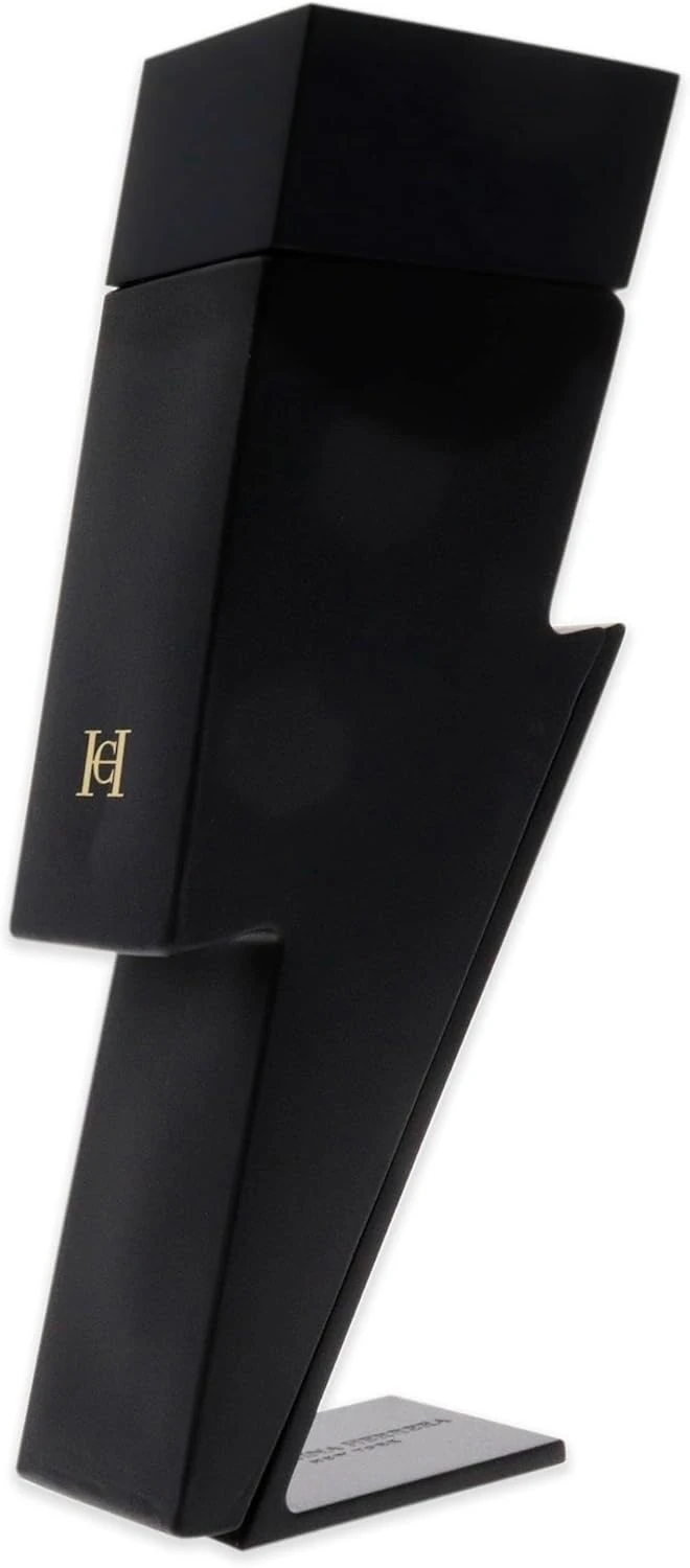 Carolina Herrera Bad Boy It's So Good to Be Bad Le Parfum EDP 150ml for Men