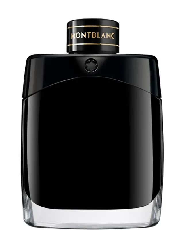 Mont Blanc Legend 100ml EDP for Men